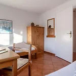 Romantica Апартаменты *