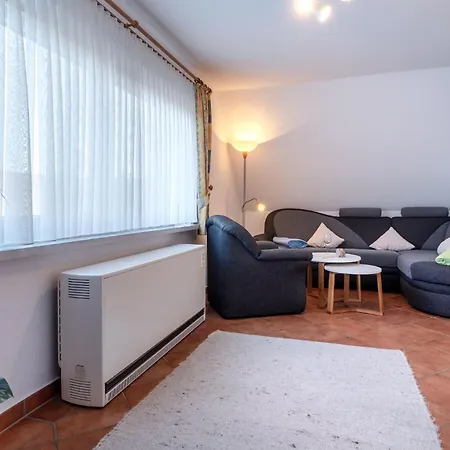 Romantica Apartamento *